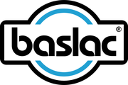 baslac